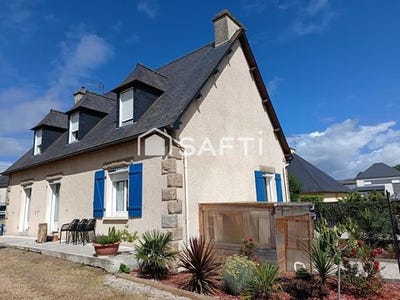 /international/fr/plerguer-brittany-310108530195/
