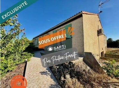 /international/fr/cuxac-d-aude-languedoc-roussillon-310101382415/?lang=de