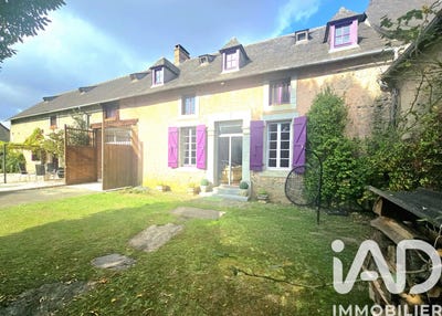 /international/fr/ibos-midi-pyrenees-310104829250/