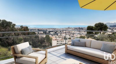 /international/fr/le-cannet-provence-alpes-cote-d-azur-310101467625/?lang=id
