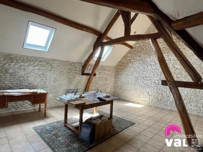 /international/fr/milly-la-foret-ile-de-france-120088735219/