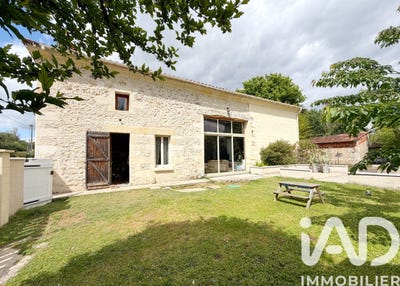 /international/fr/menesplet-aquitaine-310102848635/