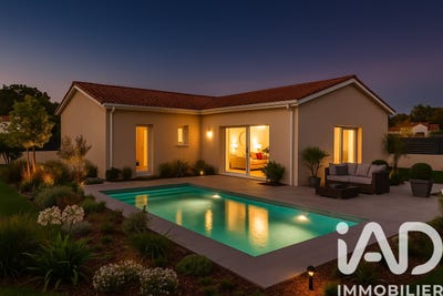 /international/fr/retournac-auvergne-310106991565/