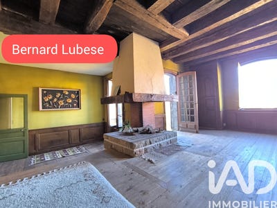 /international/fr/felletin-limousin-310107468295/