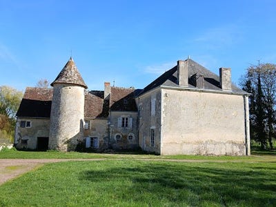 /international/fr/buzancais-centre-val-de-loire-310107640842/