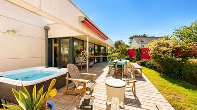 /international/fr/carantec-brittany-310108404000/
