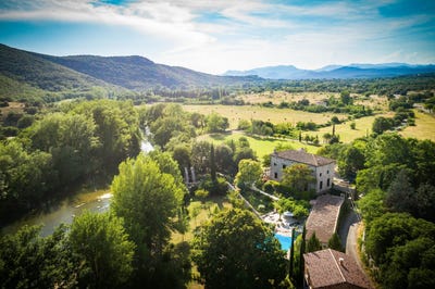 /international/fr/sauve-languedoc-roussillon-310110263393/