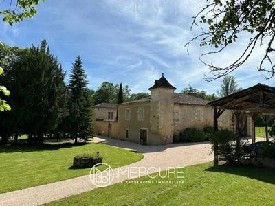 /international/fr/auch-midi-pyrenees-310106827147/