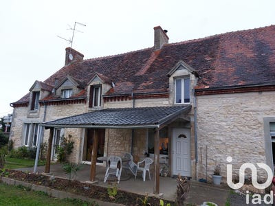 /international/fr/sainte-fauste-centre-val-de-loire-310095248574/?lang=zh-tw