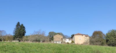 /international/fr/varen-midi-pyrenees-310109261652/