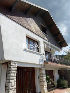 /international/fr/martignat-rhone-310107221775/