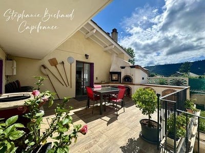 /international/fr/aspres-sur-buech-provence-alpes-cote-d-azur-310100650907/