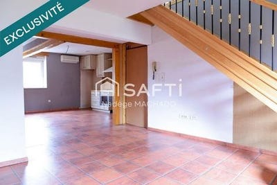 /international/fr/nilvange-lorraine-310105152675/