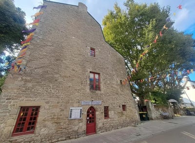 /international/fr/pres-du-pont-de-guerande-guerande-pays-de-la-loire-310107972271/