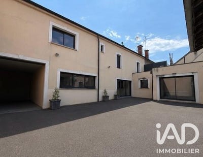 /international/fr/mailly-champagne-ardennes-310108700351/?lang=pt