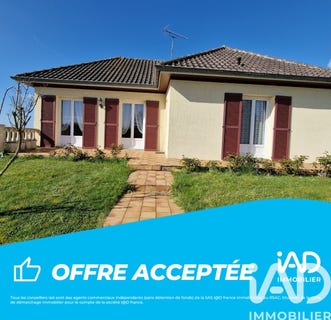 /international/fr/vitry-le-francois-ardennes-310106822958/
