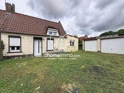 /international/fr/raimbeaucourt-calais-310108704061/?lang=zh-cn