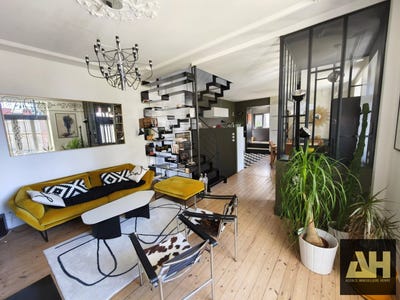 /international/fr/brest-franche-comte-310108217767/