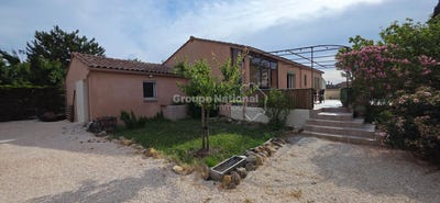 /international/fr/cavillargues-languedoc-roussillon-310108676761/
