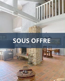 /international/fr/reignier-esery-rhone-310119406497/