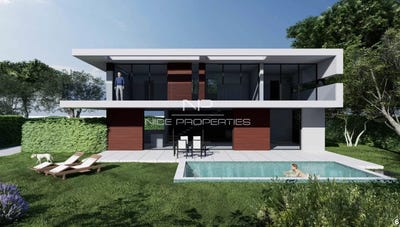 /international/fr/villefranche-sur-mer-provence-alpes-cote-d-azur-310119925655/