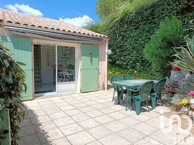 /international/fr/saint-martin-d-ardeche-rhone-310101228269/?lang=zh-cn