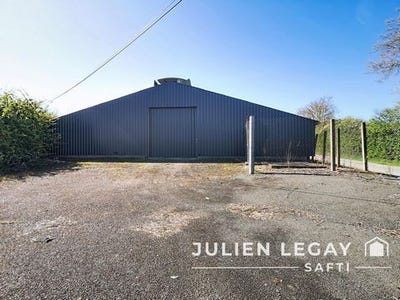 /international/fr/le-bourdet-charente-310106579392/