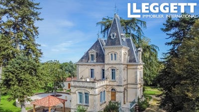 /international/fr/laroque-timbaut-aquitaine-310095224706/