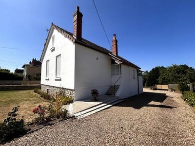 /international/fr/romorantin-lanthenay-centre-val-de-loire-310100795075/?lang=de