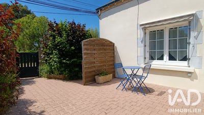 /international/fr/la-trinite-surzur-brittany-310108991505/?lang=th