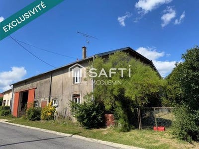 /international/fr/cierges-sous-montfaucon-lorraine-310101384742/?lang=zh-cn