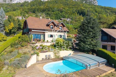 /international/fr/veyrier-du-lac-rhone-310108430978/