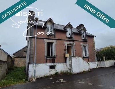 /international/fr/tregourez-brittany-310099118965/
