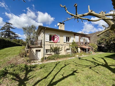 /international/fr/foix-midi-pyrenees-310105253964/