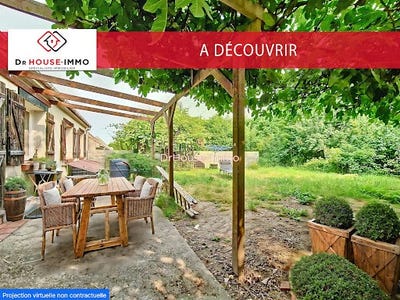 /international/fr/jouy-le-moutier-ile-de-france-310101016882/