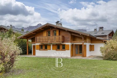 /international/fr/combloux-rhone-310101160561/?lang=zh-tw