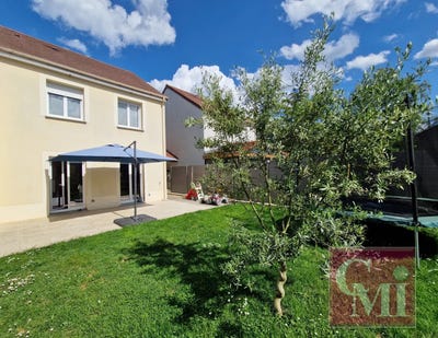 /international/fr/breuillet-charente-310108460232/