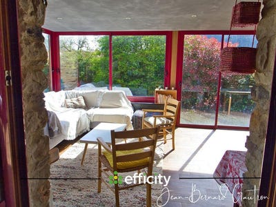 /international/fr/derval-pays-de-la-loire-310100376820/?lang=en