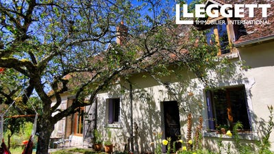 /international/fr/selles-sur-cher-centre-val-de-loire-310097950497/