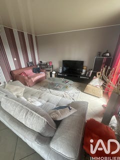 /international/fr/thionville-ile-de-france-310108556699/