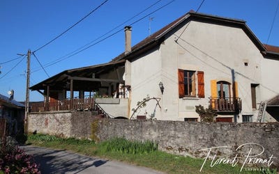 /international/fr/seyssel-rhone-310107294823/