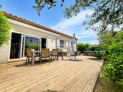 /international/fr/sernhac-languedoc-roussillon-310108676648/