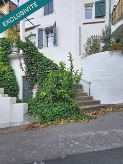 /international/fr/bedarieux-languedoc-roussillon-310106881350/