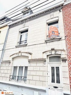 /international/fr/valenciennes-calais-310102569446/