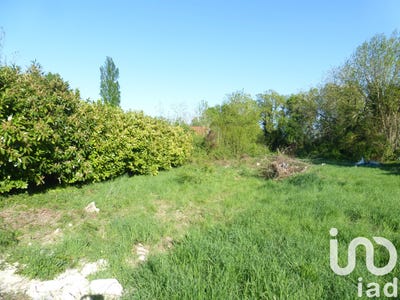 /international/fr/le-vanneau-irleau-charente-310108284879/