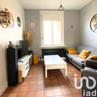 /international/fr/armentieres-calais-310098970037/?lang=es