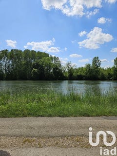 /international/fr/armeau-burgundy-310099422164/