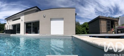 /international/fr/couzeix-limousin-310108047646/