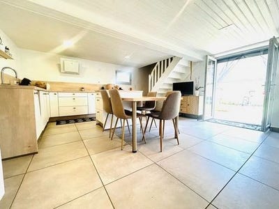/international/fr/pouilly-les-feurs-rhone-310100460774/
