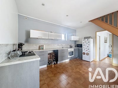 /international/fr/choisy-le-roi-ile-de-france-310108420563/